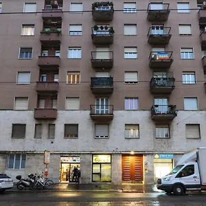 Primopiano - Amadeo 46 Apartament
