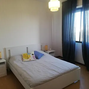 Panorama Apartament